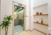 406m² bâtiment pour vente à Alicante, Calle del Jazmín photo