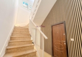 406m² bâtiment pour vente à Alicante, Calle del Jazmín photo