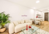 406m² bâtiment pour vente à Alicante, Calle del Jazmín photo