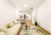406m² bâtiment pour vente à Alicante, Calle del Jazmín photo