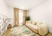 406m² bâtiment pour vente à Alicante, Calle del Jazmín photo