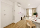 406m² bâtiment pour vente à Alicante, Calle del Jazmín photo