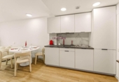 406m² bâtiment pour vente à Alicante, Calle del Jazmín photo