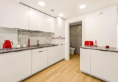 406m² bâtiment pour vente à Alicante, Calle del Jazmín photo