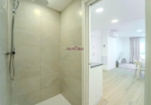406m² bâtiment pour vente à Alicante, Calle del Jazmín photo