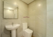 406m² bâtiment pour vente à Alicante, Calle del Jazmín photo