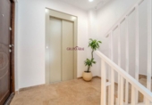 406m² bâtiment pour vente à Alicante, Calle del Jazmín photo