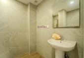 406m² bâtiment pour vente à Alicante, Calle del Jazmín photo