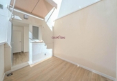 406m² bâtiment pour vente à Alicante, Calle del Jazmín photo