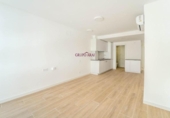406m² bâtiment pour vente à Alicante, Calle del Jazmín photo