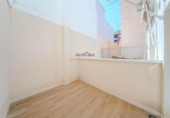 406m² bâtiment pour vente à Alicante, Calle del Jazmín photo