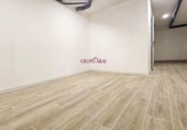 406m² bâtiment pour vente à Alicante, Calle del Jazmín photo