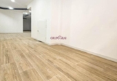 406m² bâtiment pour vente à Alicante, Calle del Jazmín photo