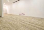 406m² bâtiment pour vente à Alicante, Calle del Jazmín photo