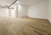406m² bâtiment pour vente à Alicante, Calle del Jazmín photo