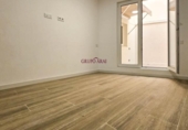 406m² bâtiment pour vente à Alicante, Calle del Jazmín photo