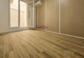 406m² bâtiment pour vente à Alicante, Calle del Jazmín photo