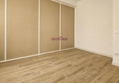 406m² bâtiment pour vente à Alicante, Calle del Jazmín photo