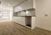 406m² bâtiment pour vente à Alicante, Calle del Jazmín photo