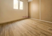 406m² bâtiment pour vente à Alicante, Calle del Jazmín photo
