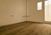 406m² bâtiment pour vente à Alicante, Calle del Jazmín photo