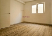 406m² bâtiment pour vente à Alicante, Calle del Jazmín photo