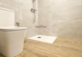 406m² bâtiment pour vente à Alicante, Calle del Jazmín photo