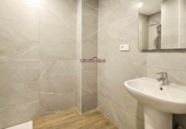 406m² bâtiment pour vente à Alicante, Calle del Jazmín photo
