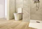 406m² bâtiment pour vente à Alicante, Calle del Jazmín photo