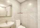 406m² bâtiment pour vente à Alicante, Calle del Jazmín photo