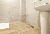 406m² bâtiment pour vente à Alicante, Calle del Jazmín photo