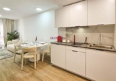 406m² bâtiment pour vente à Alicante, Calle del Jazmín photo