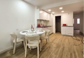 406m² bâtiment pour vente à Alicante, Calle del Jazmín photo