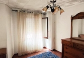 Local comercial
en venda
amb 138m² a Dolores foto