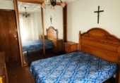 Local comercial
en venda
amb 138m² a Dolores foto