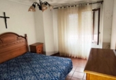 Local comercial
en venda
amb 138m² a Dolores foto