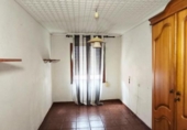 Local comercial
en venda
amb 138m² a Dolores foto