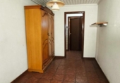 Local comercial
en venda
amb 138m² a Dolores foto