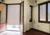 Local comercial
en venda
amb 138m² a Dolores foto