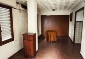 Local comercial
en venda
amb 138m² a Dolores foto