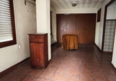 Local comercial
en venda
amb 138m² a Dolores foto