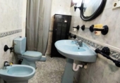 Local comercial
en venda
amb 138m² a Dolores foto