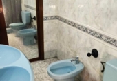 Local comercial
en venda
amb 138m² a Dolores foto