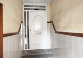Local comercial
en venda
amb 138m² a Dolores foto