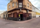Local comercial
en venda
amb 138m² a Dolores foto