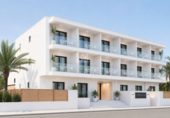 Edifici
en venda
amb 3950m² a València, a la zona de Arrancapins, Calle de San Vicente Mártir foto