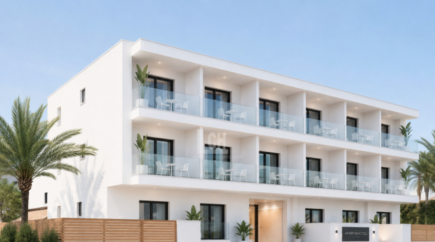 Edificio