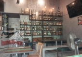 Restaurant
en lloguer, traspàs
amb 90m² a Barcelona, a la zona de Diagonal Mar i el Front Marítim del Poblenou, Plaça de Ramon Calsina foto