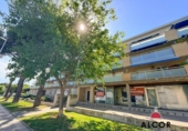 Local comercial
en venda
amb 80m² a Benicarló, avda. papa luna foto