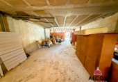 Local comercial
en venda
amb 80m² a Benicarló, avda. papa luna foto